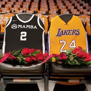 Meet your Posher, Jenniel